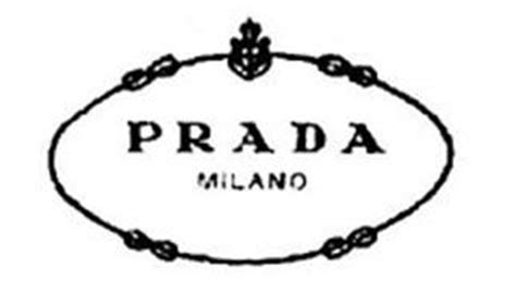 prada art number|prada lookup.